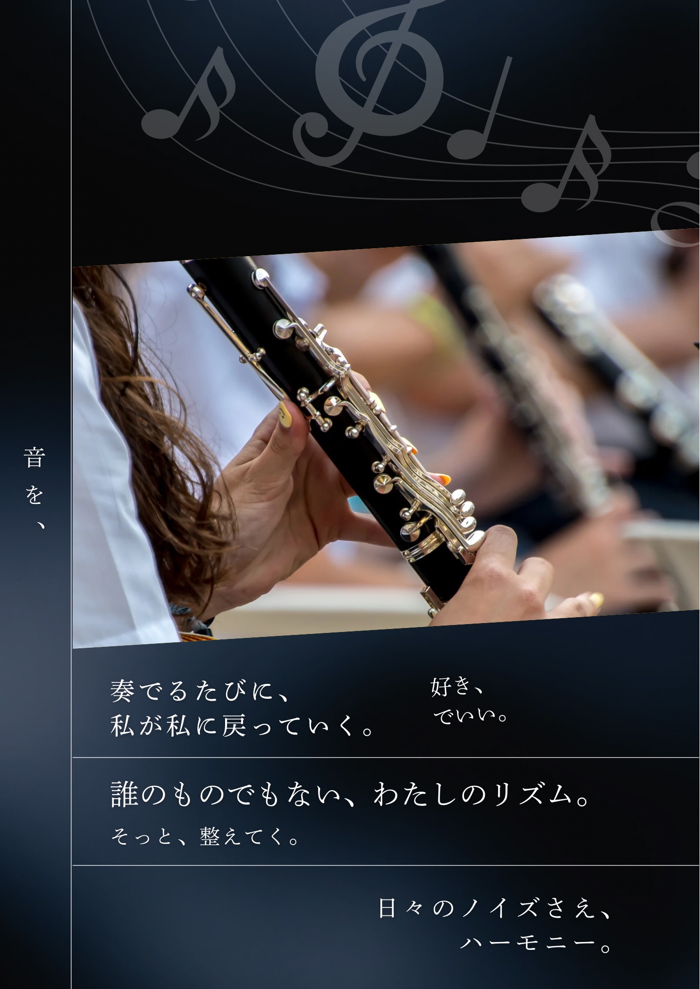 コンスピキュアス チークス 06 ソフトピンク/Amplitude/パウダーチークを使ったクチコミ（1枚目）