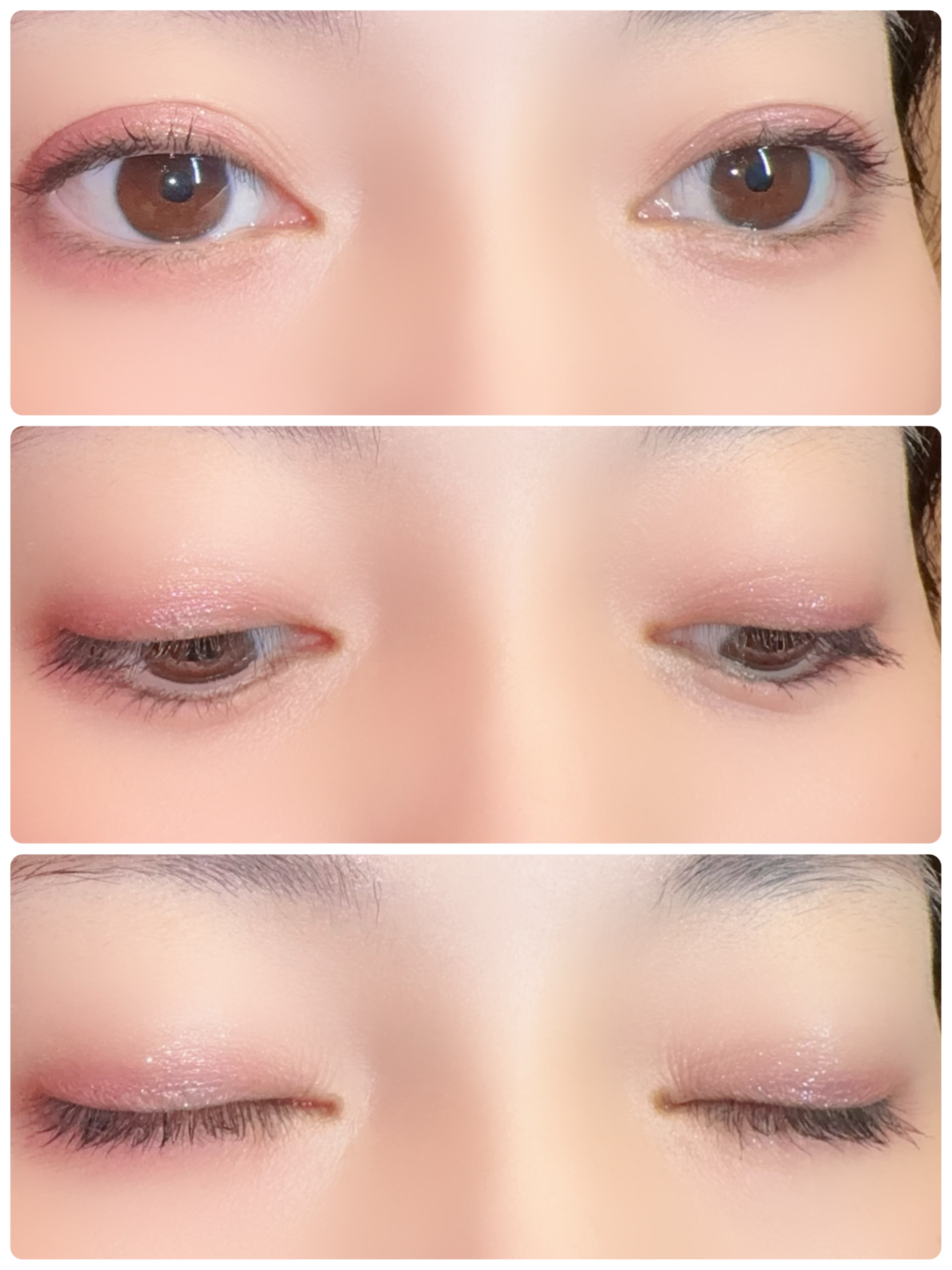 SUQQU ベルベット フィット リップスティック 101 宵灯 -YOIAKARI/SUQQU/口紅を使ったクチコミ（2枚目）