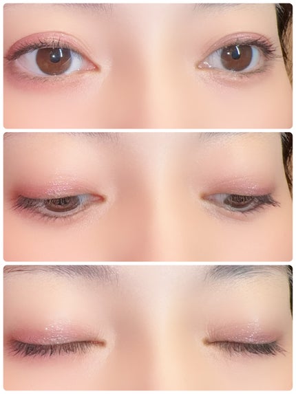 プリズム・リーブル・ブラッシュ/GIVENCHY/パウダーチークを使ったクチコミ(2枚目)