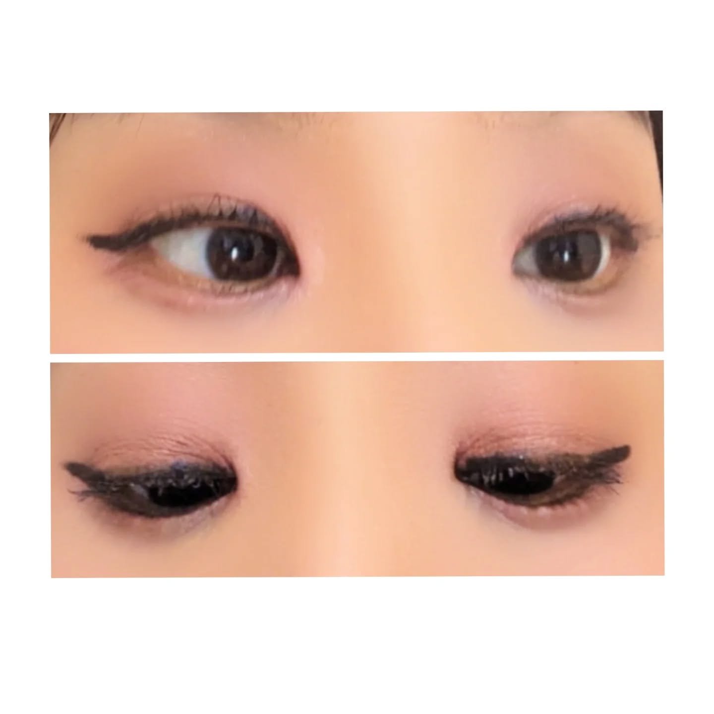 コンフォート リップオイル インテンス/CLARINS/リップグロスを使ったクチコミ（2枚目）