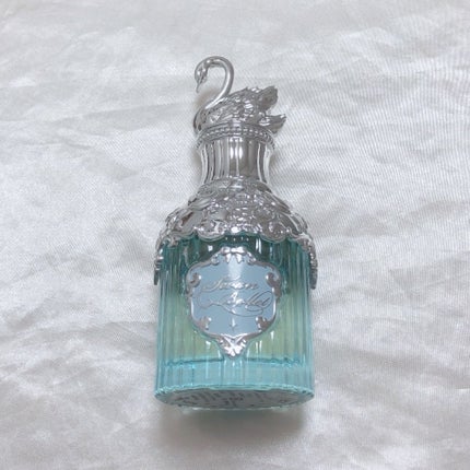 𝔲𝔯𝔲💎のクチコミ「𓊆 ふわっとミルキー 甘美に香るスイーツ 𓊇
⑅ ⑅ ⑅ ⑅.....」(3枚目)