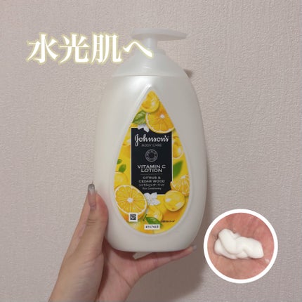 VC ã¢ãããã«ã¯/ãžã§ã³ãœã³ããã£ã±ã¢/ããã£ãã«ã¯ã䜿ã£ãã¯ãã³ãïŒ1æç®ïŒ