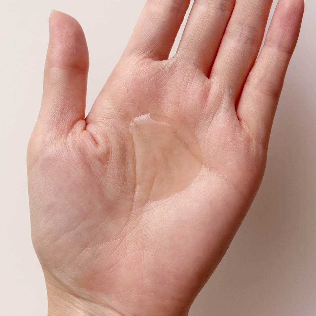 ボンリペア シャンプー/トリートメント/bonparme/シャンプー・コンディショナーを使ったクチコミ(6枚目)