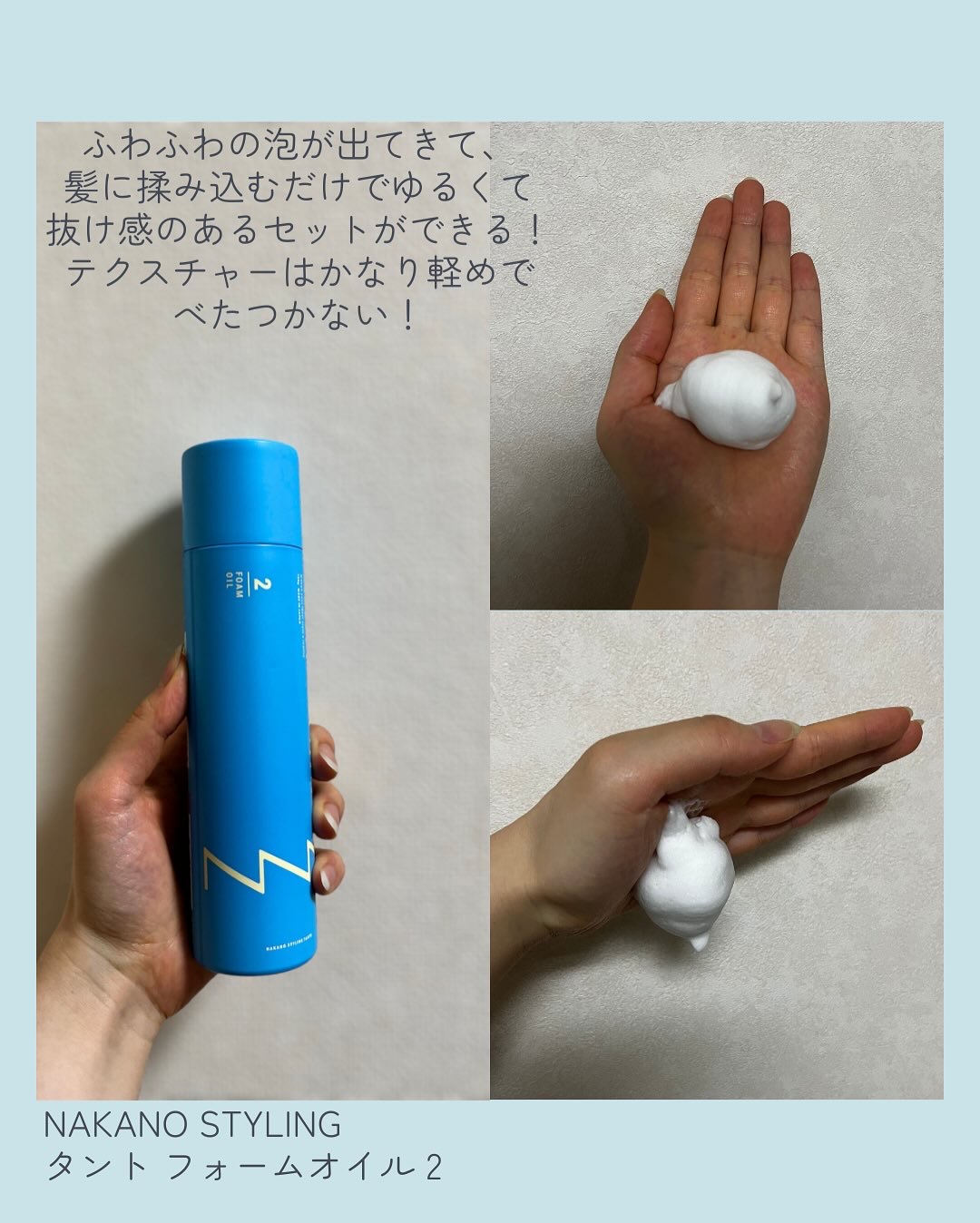 ジェンティー　モチュルンリップグロス 004e ミューズコーラル/GENTY/リップグロスを使ったクチコミ（2枚目）