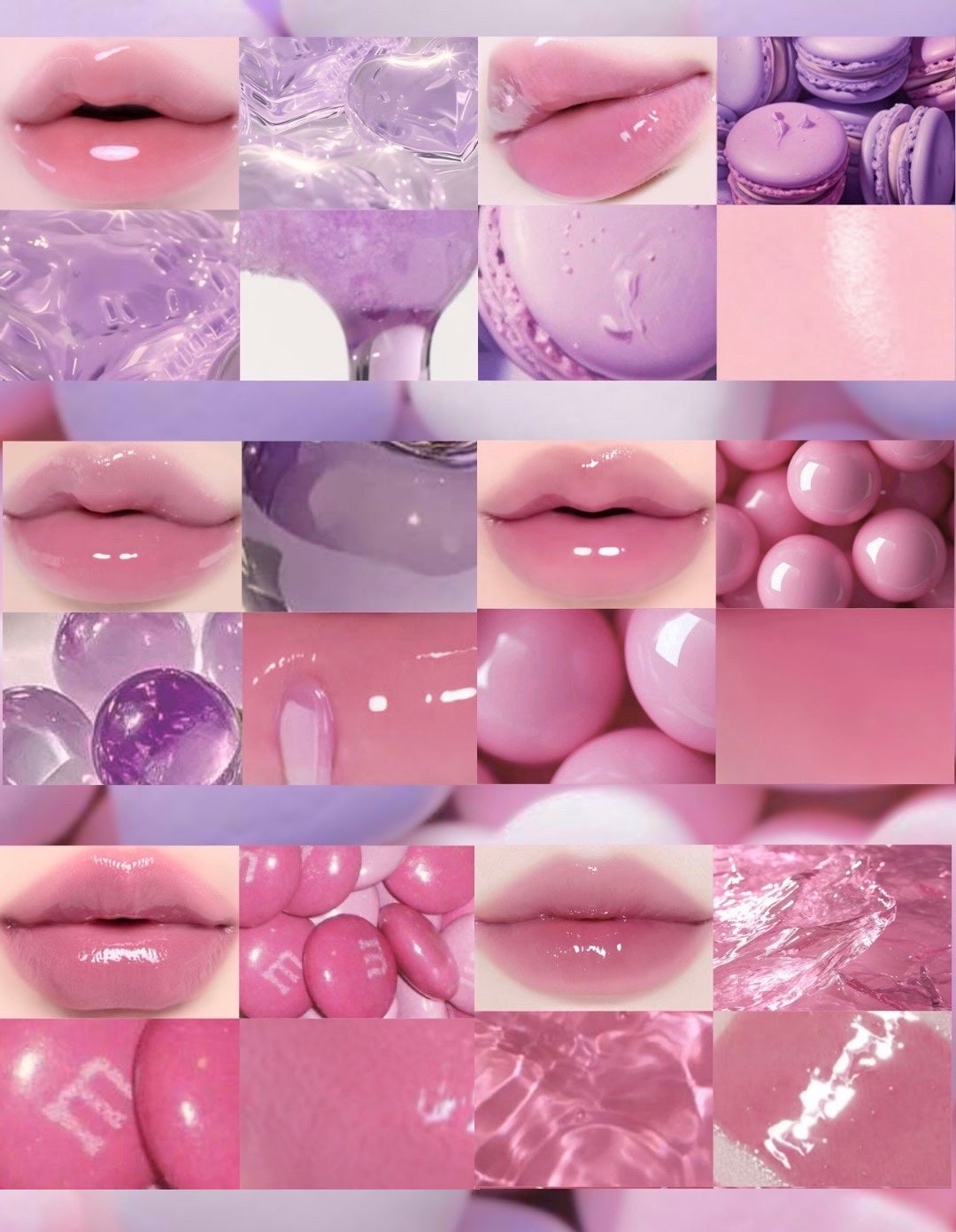 ティルティル マイグロウリップオイル/TIRTIR(ティルティル)/リップオイルを使ったクチコミ(8枚目)