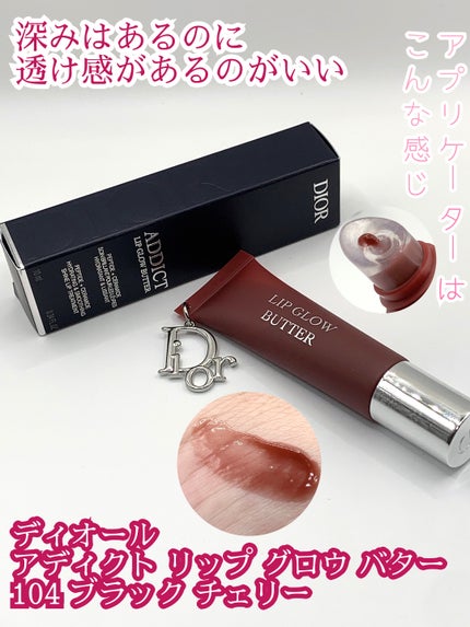 ðsachikoð on LIPS ãâšããã¯å
šè²ã»ããããâšãã£ãªãŒã«ã¢ãã£ã¯ããªããã°ããŠãã¿ãŒ..ãïŒ1æç®ïŒ