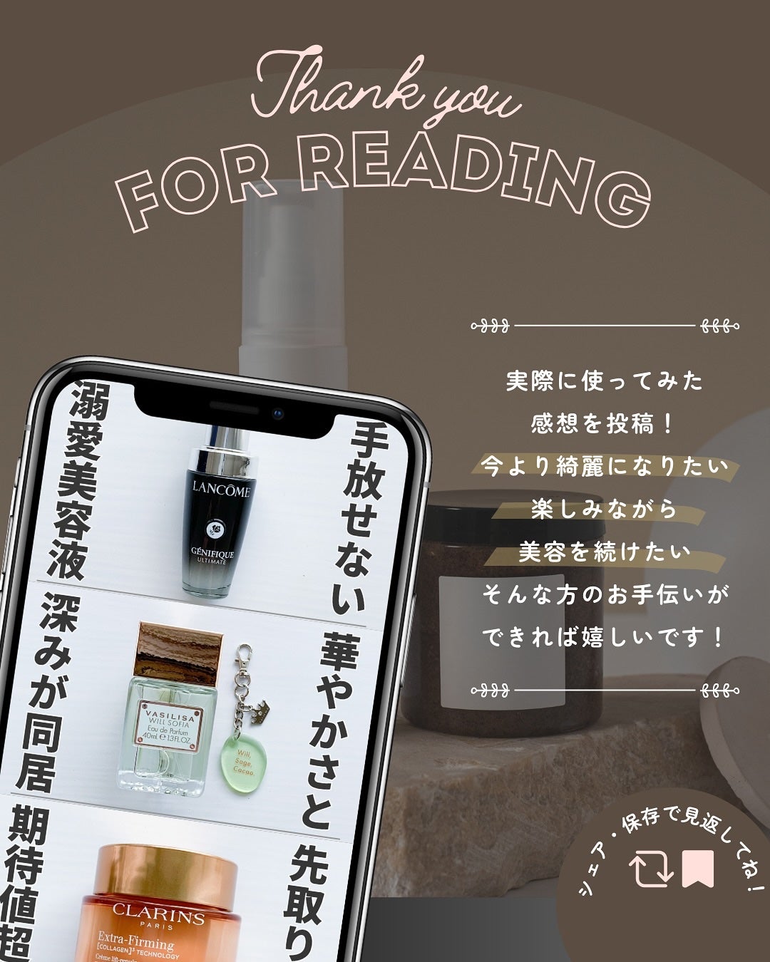 プロアクティブ スキンケアパッチ/プロアクティブ/にきびパッチを使ったクチコミ(8枚目)