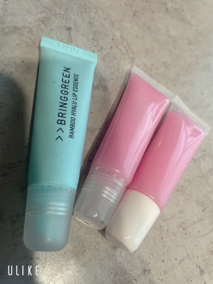 ニンジンビタ/BRING GREEN/シートマスク・パックを使ったクチコミ(5枚目)