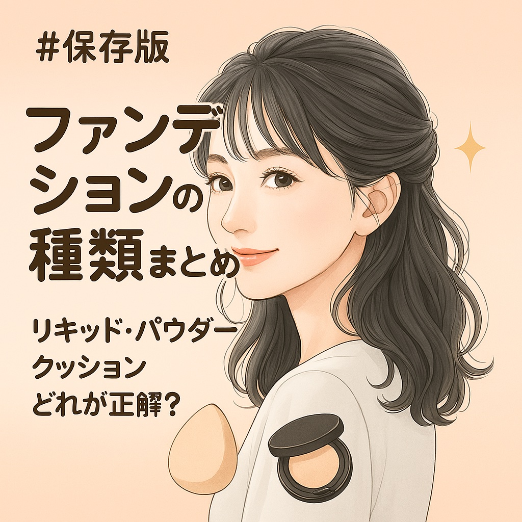 ドラマティックパウダリー EX/マキアージュ/パウダーファンデーションを使ったクチコミ（1枚目）