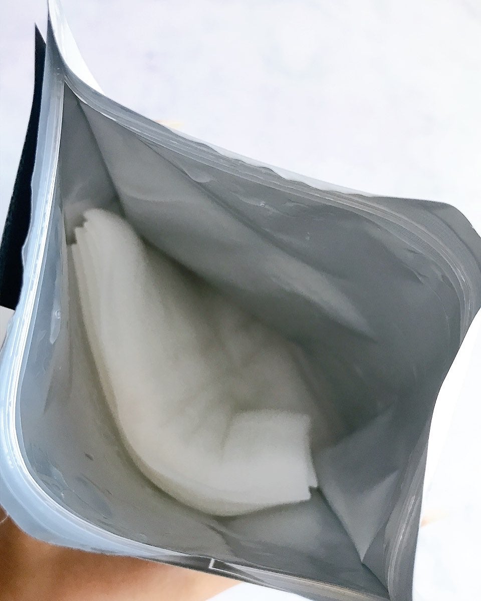 ルルルン ハイドラ PD マスク/ルルルン/シートマスク・パックを使ったクチコミ(3枚目)