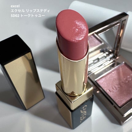 ホワイトリリー オードパルファン/SHIRO/香水(レディース)を使ったクチコミ(6枚目)