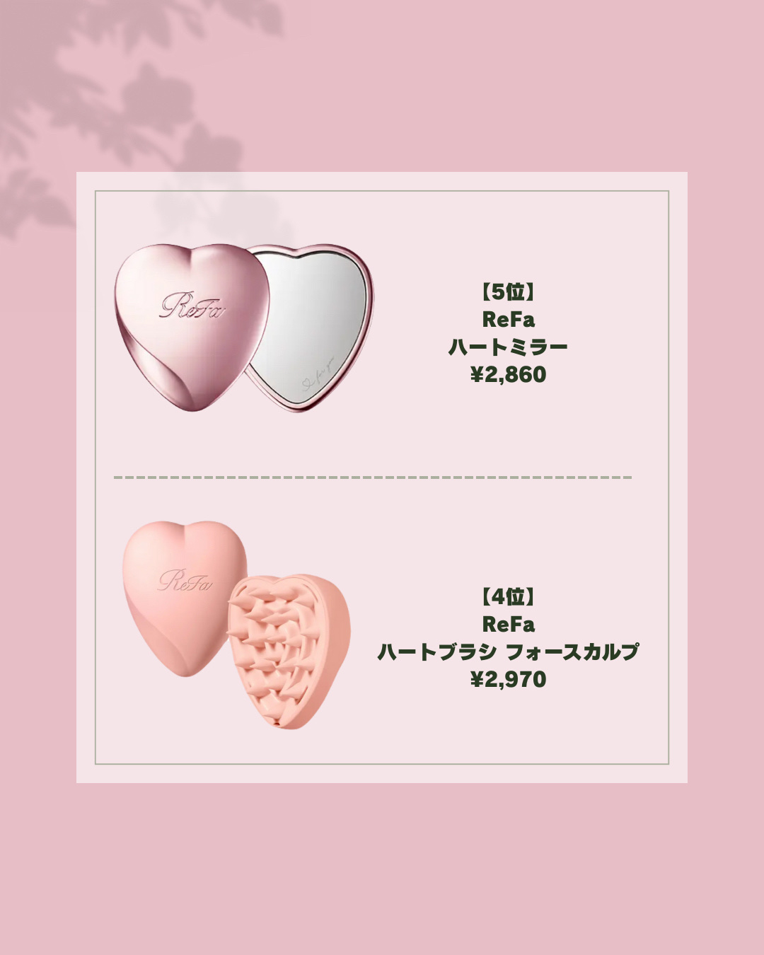 ティスティー トスティー/ラッシュ/炭酸系入浴剤を使ったクチコミ（3枚目）