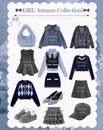 ハトムギ化粧水(ナチュリエ スキンコンディショナー R )/ナチュリエ/化粧水を使ったクチコミ(7枚目)