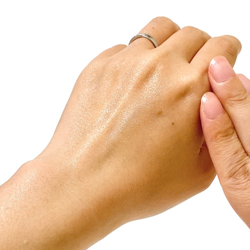 ジェニフィック アルティメ エッセンス ローション/LANCOME/化粧水を使ったクチコミ(6枚目)