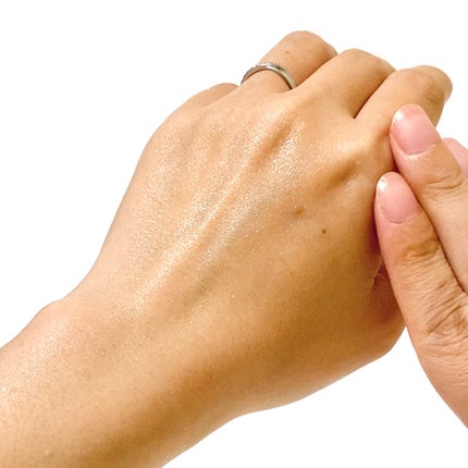 ジェニフィック アルティメ エッセンス ローション/LANCOME/化粧水を使ったクチコミ(6枚目)