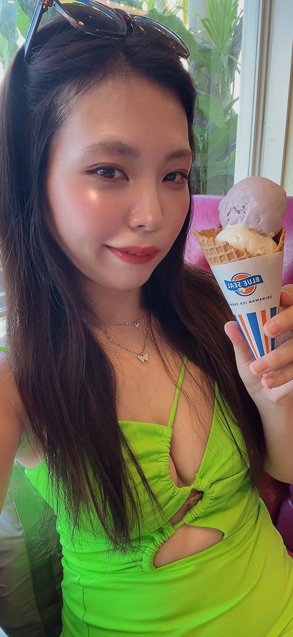 ＭＤピーリングキット II/セラ/ピーリングを使ったクチコミ（2枚目）