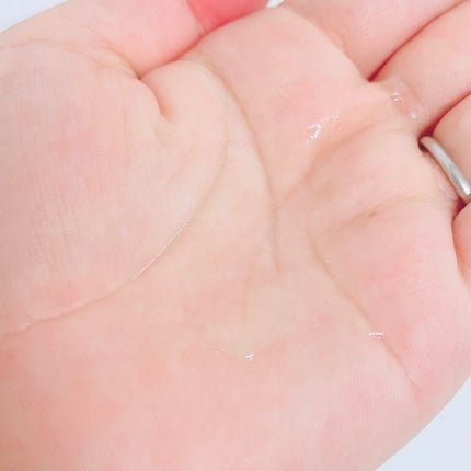 ジェニフィック アルティメ エッセンス ローション/LANCOME/化粧水を使ったクチコミ(5枚目)