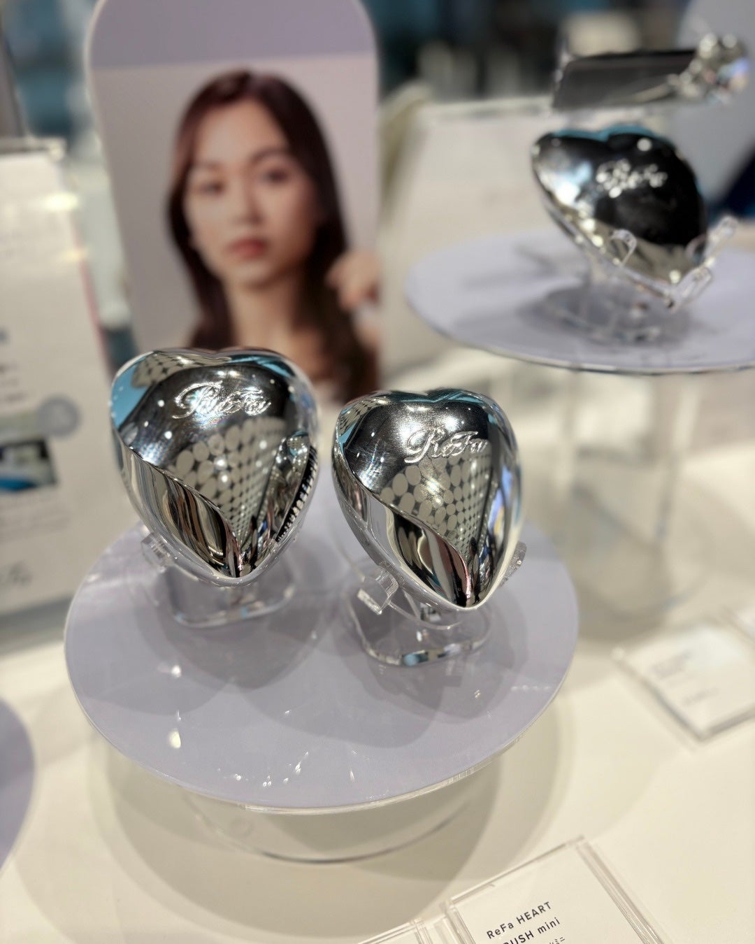 シグニチャー カラー アイズ/SUQQU/アイシャドウパレットを使ったクチコミ(3枚目)