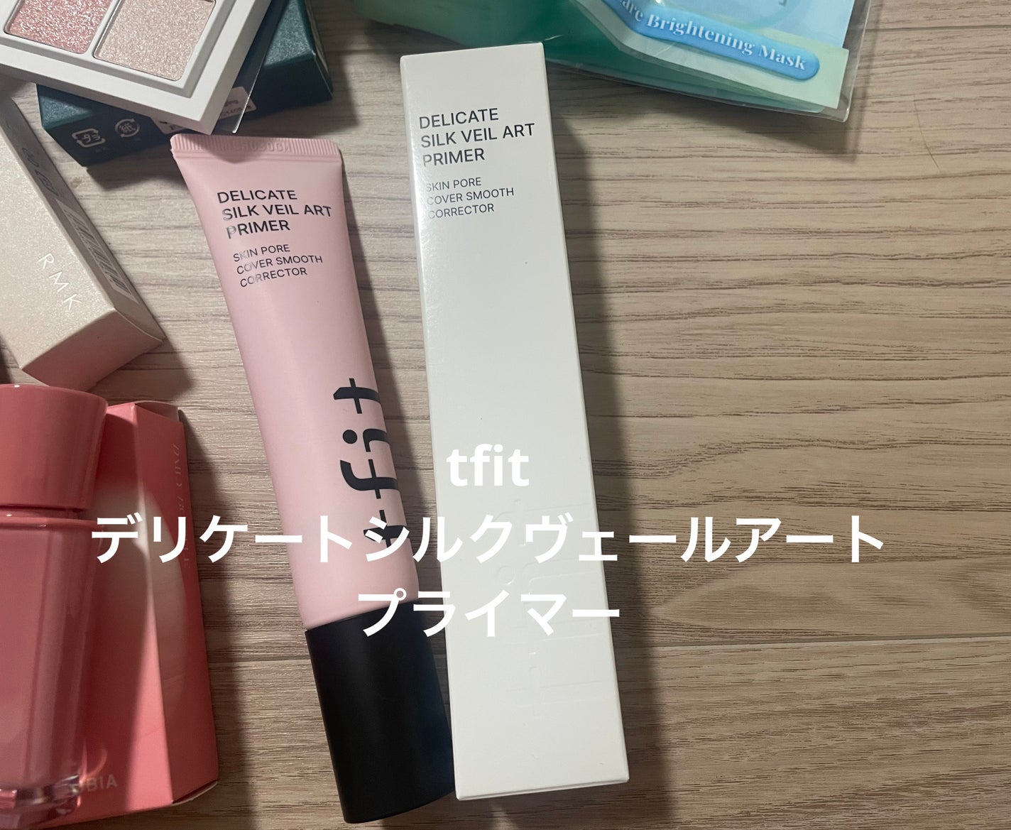 アンドラム アロマティック ハンドウォッシュ/Aesop/ハンドソープを使ったクチコミ(4枚目)