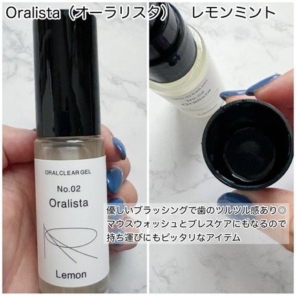 ブレンドベリー ブライトニング ピコセラムクッション UV 002 ミディアムベージュ/BLEND BERRY/クッションファンデーションの画像