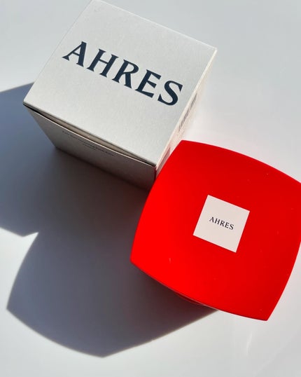 ローメルト クレンジングバーム クロ/アーレス/クレンジングバームを使ったクチコミ(2枚目)