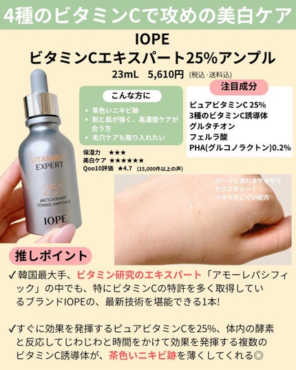 アネトス アクネケア トリートメント セラム/Anetos/美容液を使ったクチコミ(6枚目)