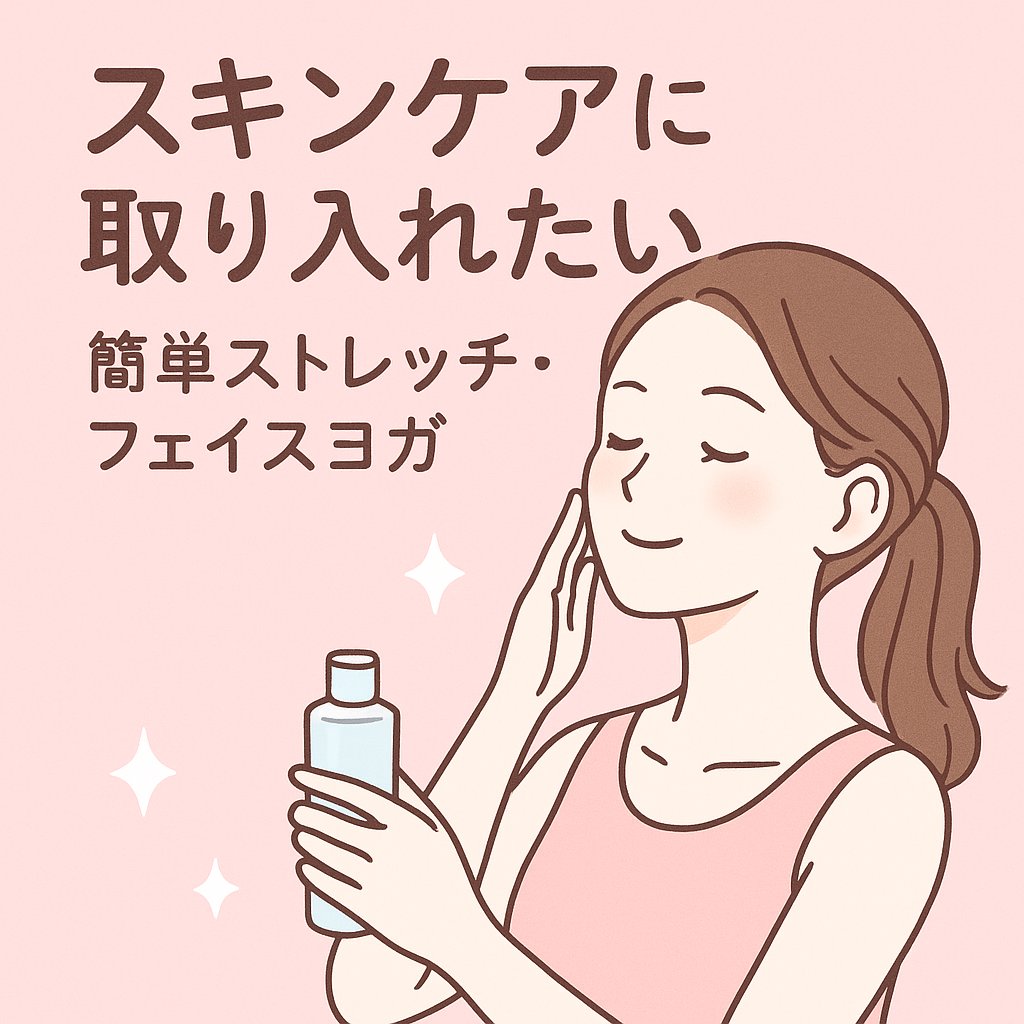 乳液 ＮＣ/なめらか本舗/乳液を使ったクチコミ（1枚目）