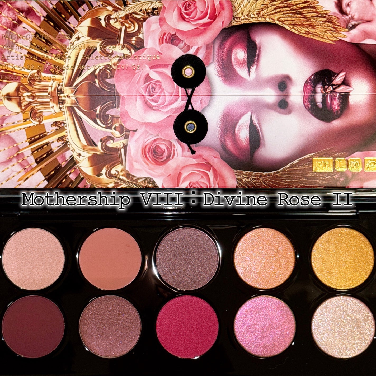 クリーミータッチライナー/キャンメイク/ジェルアイライナーを使ったクチコミ(4枚目)