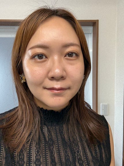 アディクション ザ アイシャドウ/ADDICTION/単色アイシャドウを使ったクチコミ(6枚目)