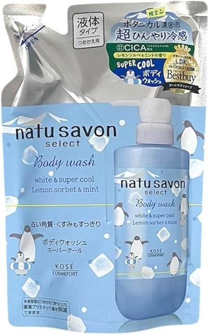 (つめかえ用)360ml