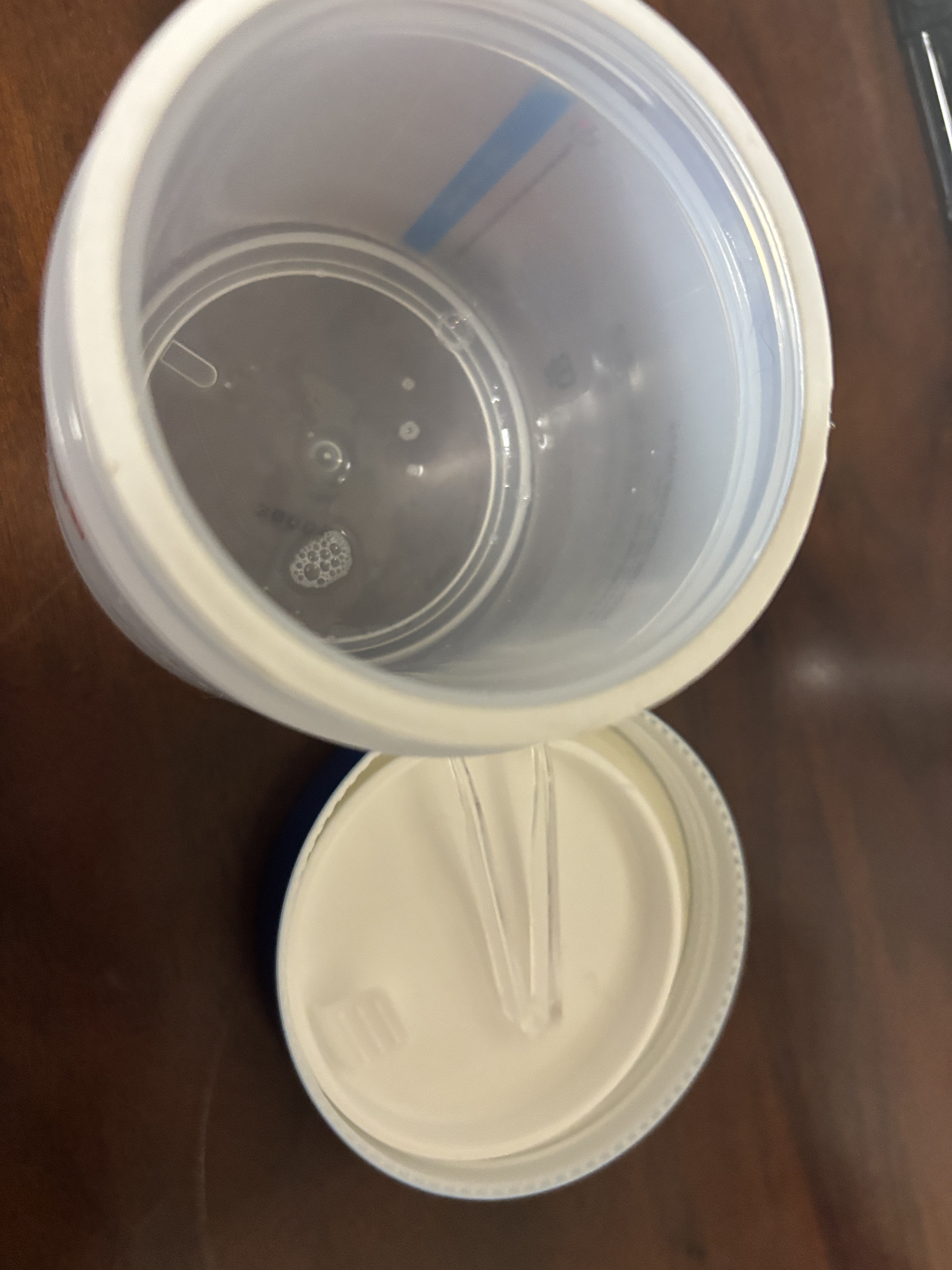 ゼロ毛穴パッド 2.0/MEDICUBE/トナーパッドを使ったクチコミ（2枚目）