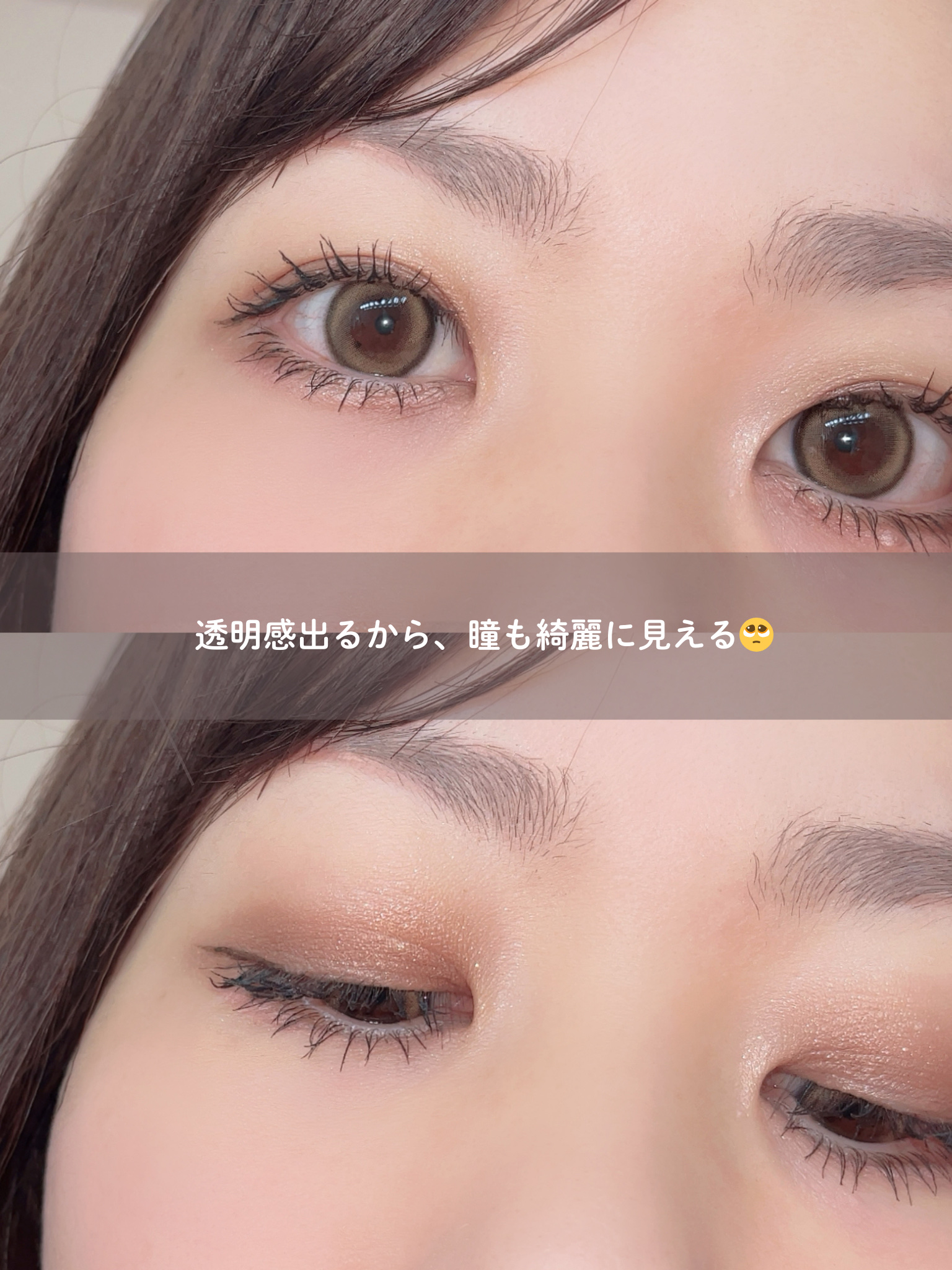 NARS ライトリフレクティング ルミナイジングパウダー/NARS/パウダーハイライトを使ったクチコミ（3枚目）