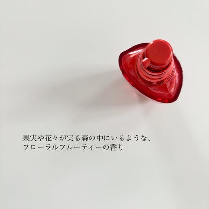 ベネフィーク セラム/BENEFIQUE/美容液を使ったクチコミ(4枚目)