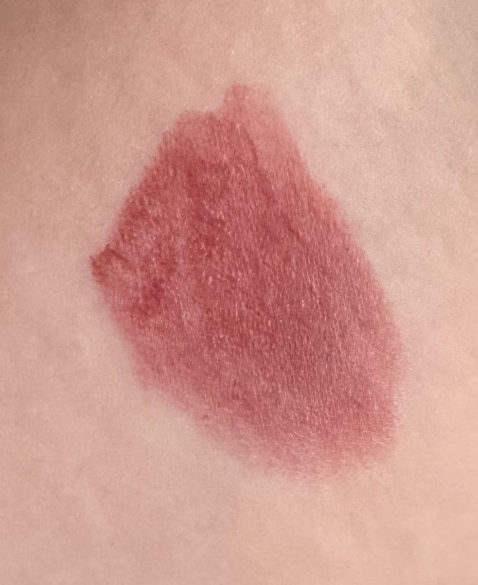 ケイト リップモンスター/KATE/口紅を使ったクチコミ（3枚目）