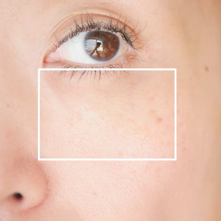 REJURAN ポアタイトニングアンプル 30ml/REJURAN COSMETICS/美容液を使ったクチコミ(5枚目)