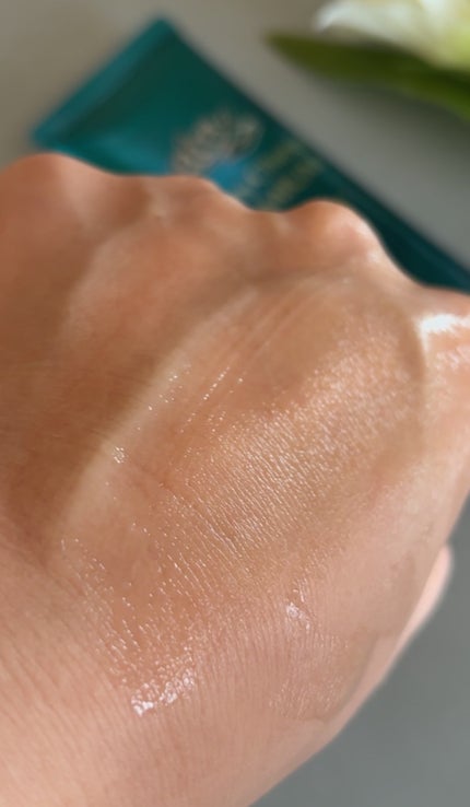 lmmy on LIPS 「アトリックスからいただきました!🔶アトリックスビューティーチャ..」(6枚目)