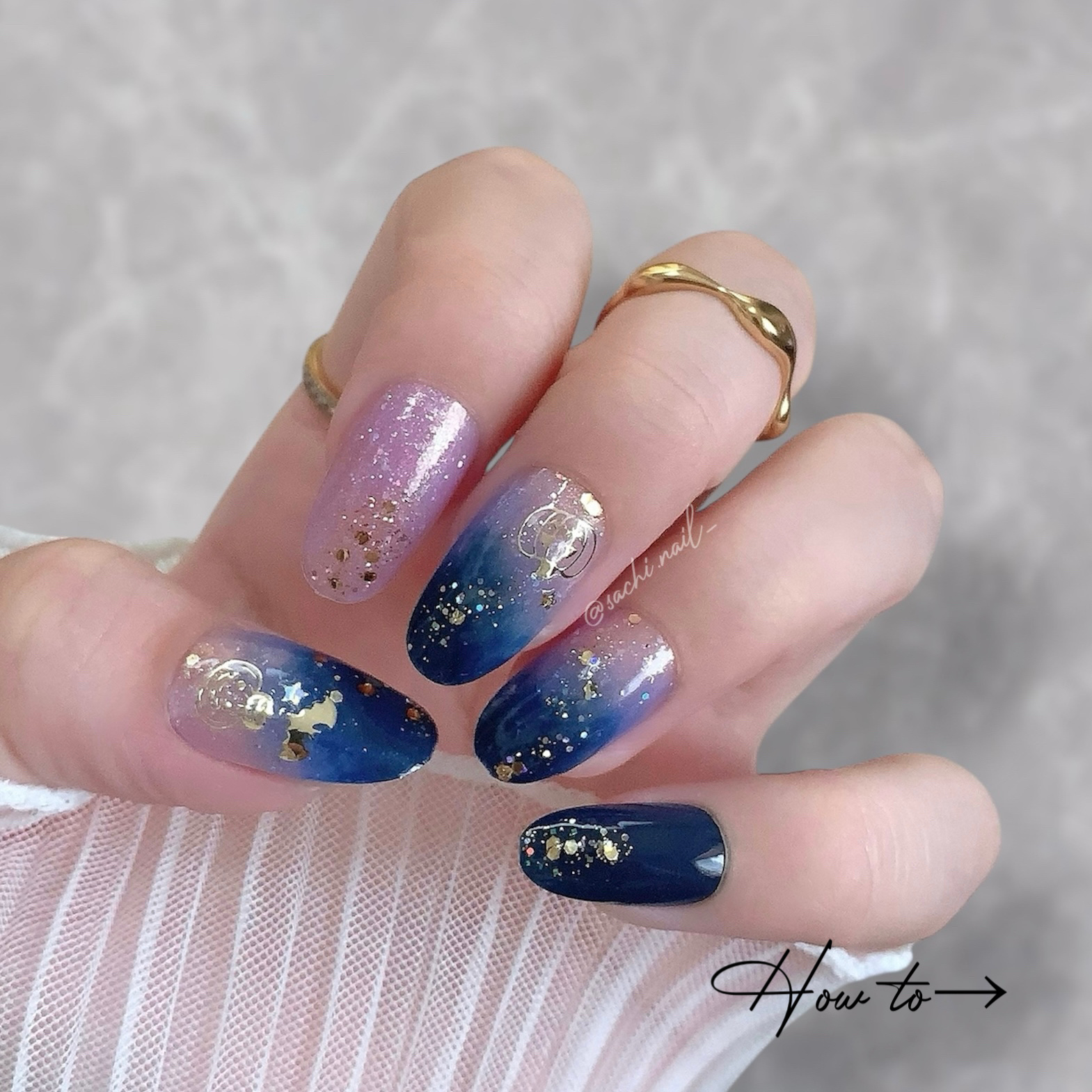 ネイル エナメル/ちふれ/マニキュアを使ったクチコミ（2枚目）