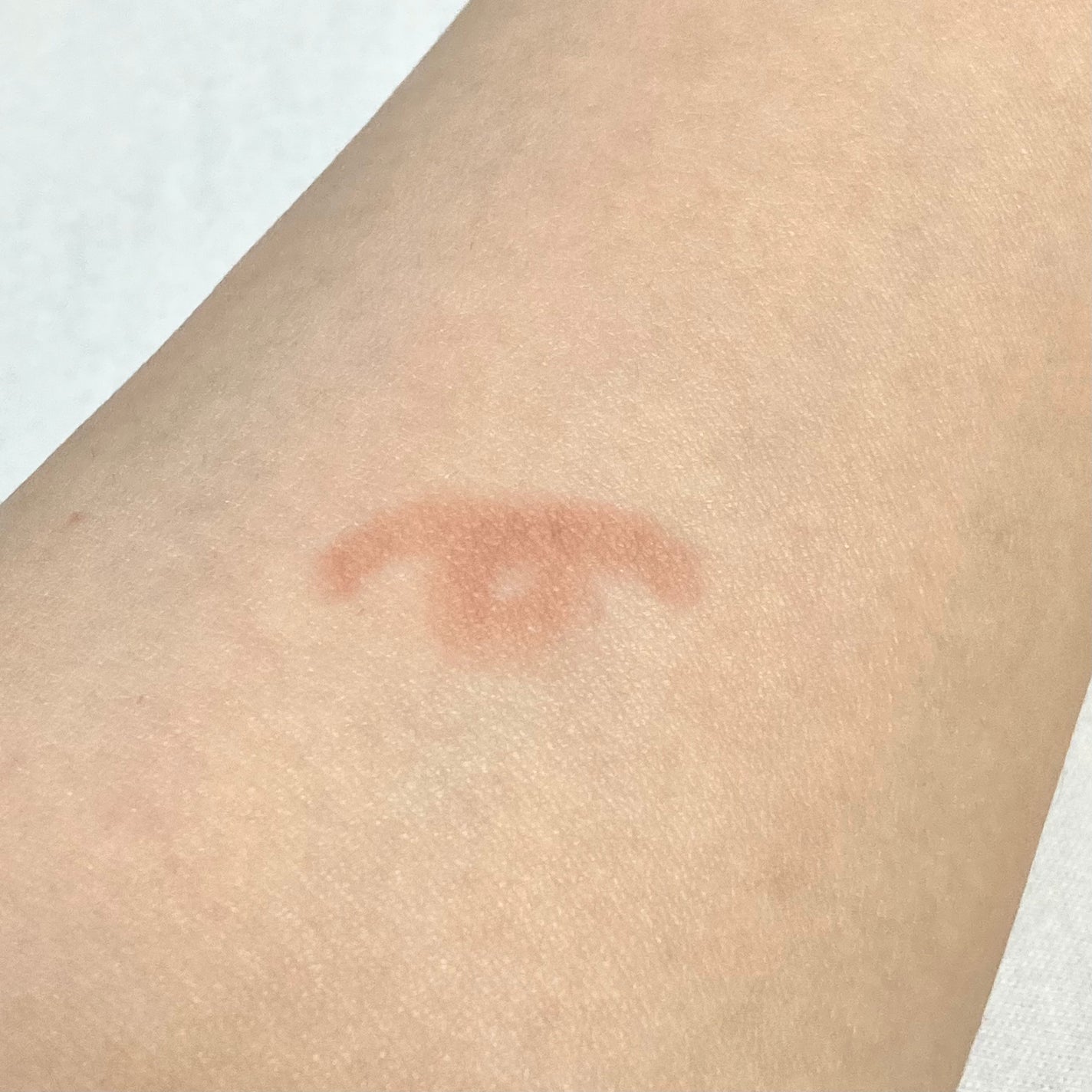 アイバッグコンシーラー/キャンメイク/ペンシルコンシーラーを使ったクチコミ(2枚目)