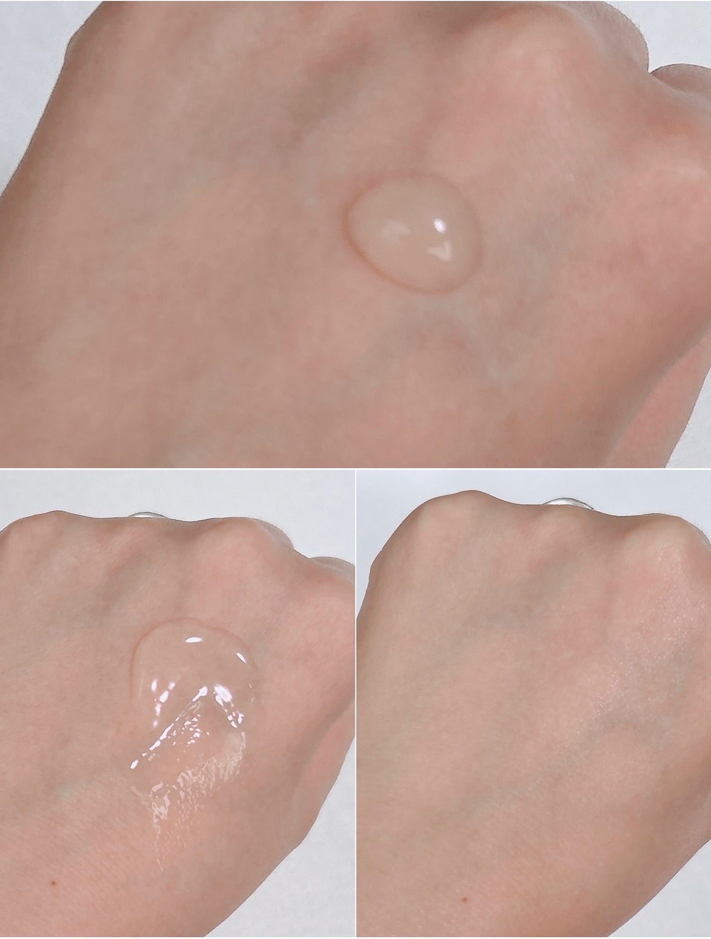 ã®ã©ãð on LIPS ãLecommendããããã ããŸãããâšãšã¹ãã€ãã£ãŒããŒãã§..ãïŒ4æç®ïŒ