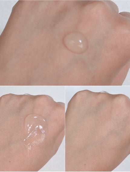 ã®ã©ãð on LIPS ãLecommendããããã ããŸãããâšãšã¹ãã€ãã£ãŒããŒãã§..ãïŒ4æç®ïŒ