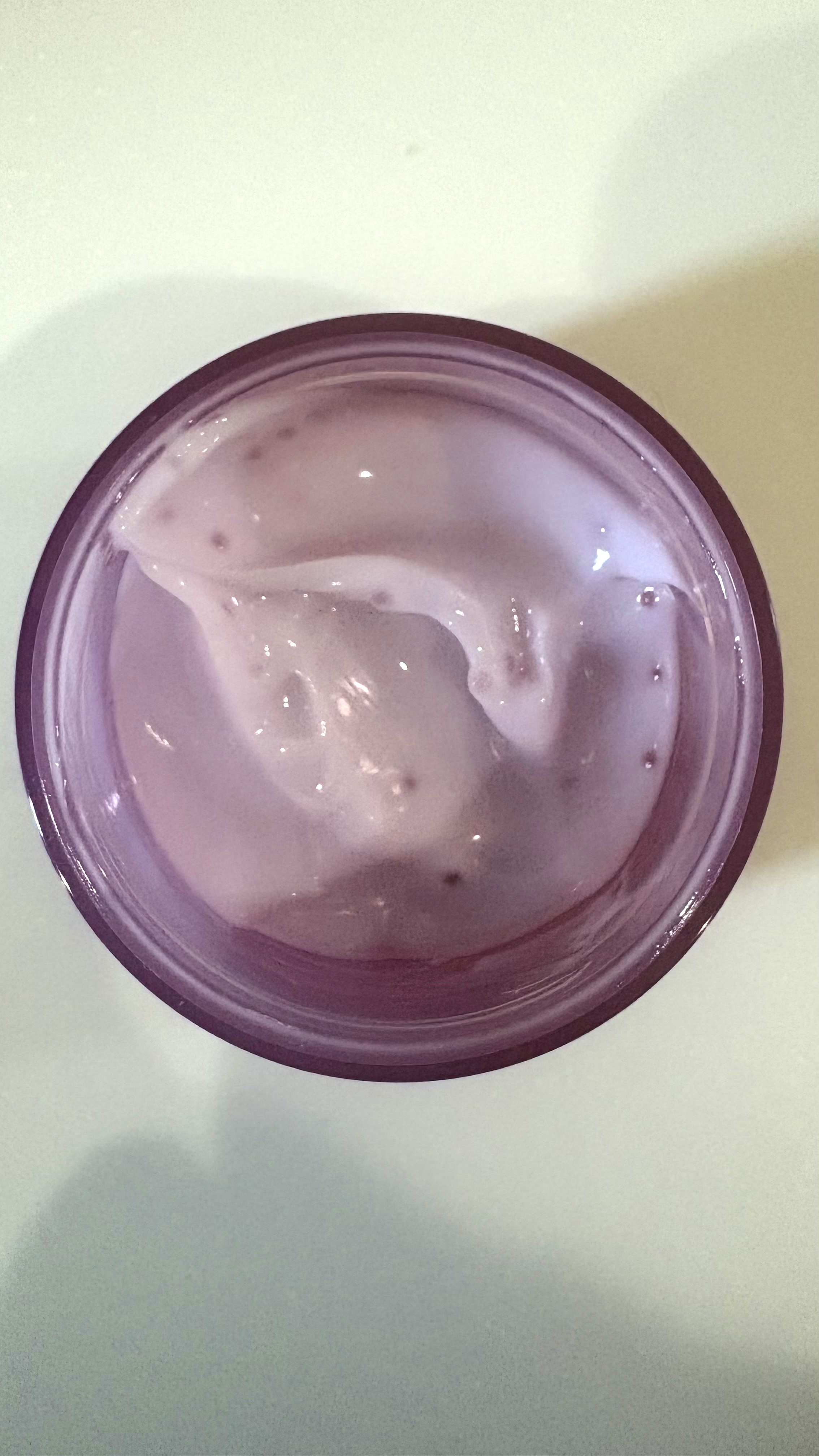 ハンドコンフィチュール/POLA/ハンドクリームを使ったクチコミ（3枚目）