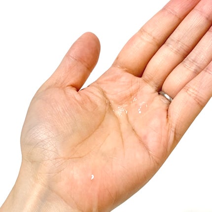 ジェニフィック アルティメ エッセンス ローション/LANCOME/化粧水を使ったクチコミ(5枚目)