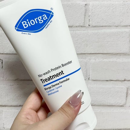 ããã¿ðãã©ãã100 on LIPS ãæ¯é±æ°ãããã©ã³ãã«åºäŒããMEGADEBUTâš9/16(ç«)..ãïŒ4æç®ïŒ