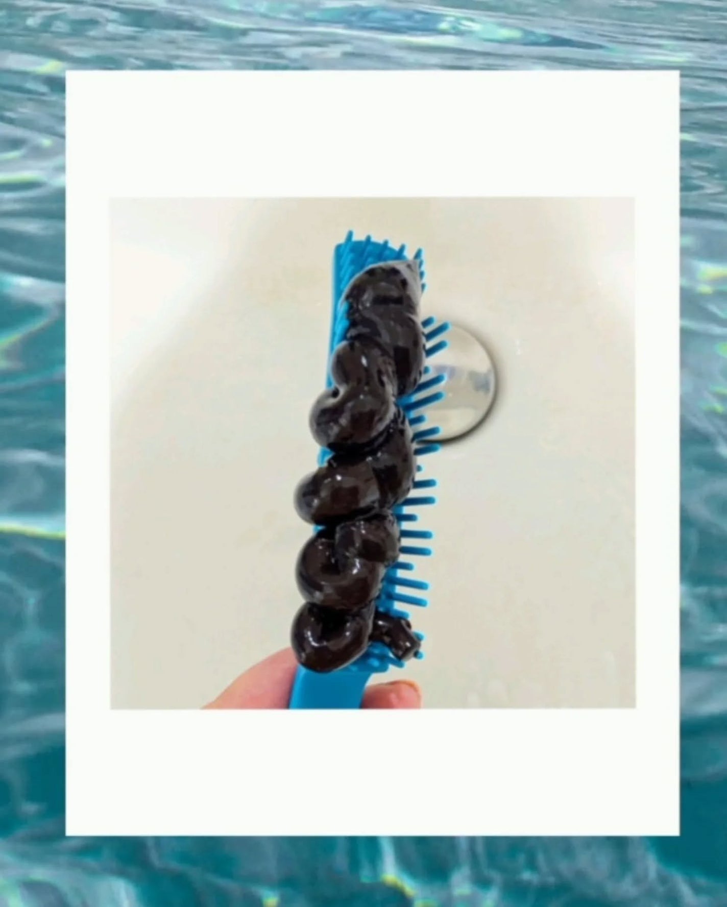 エッセンスカラートリートメント/LPLP(ルプルプ)/ヘアカラーを使ったクチコミ(4枚目)