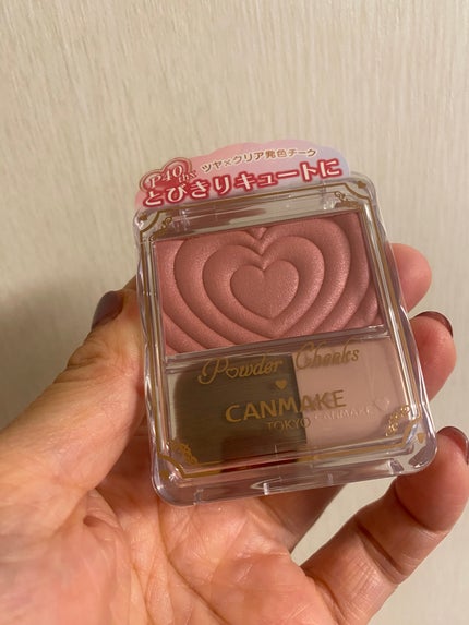 ラックススーパーリッチシャインダメージリペア補修ヘアオイル/LUX/ヘアオイルを使ったクチコミ(7枚目)