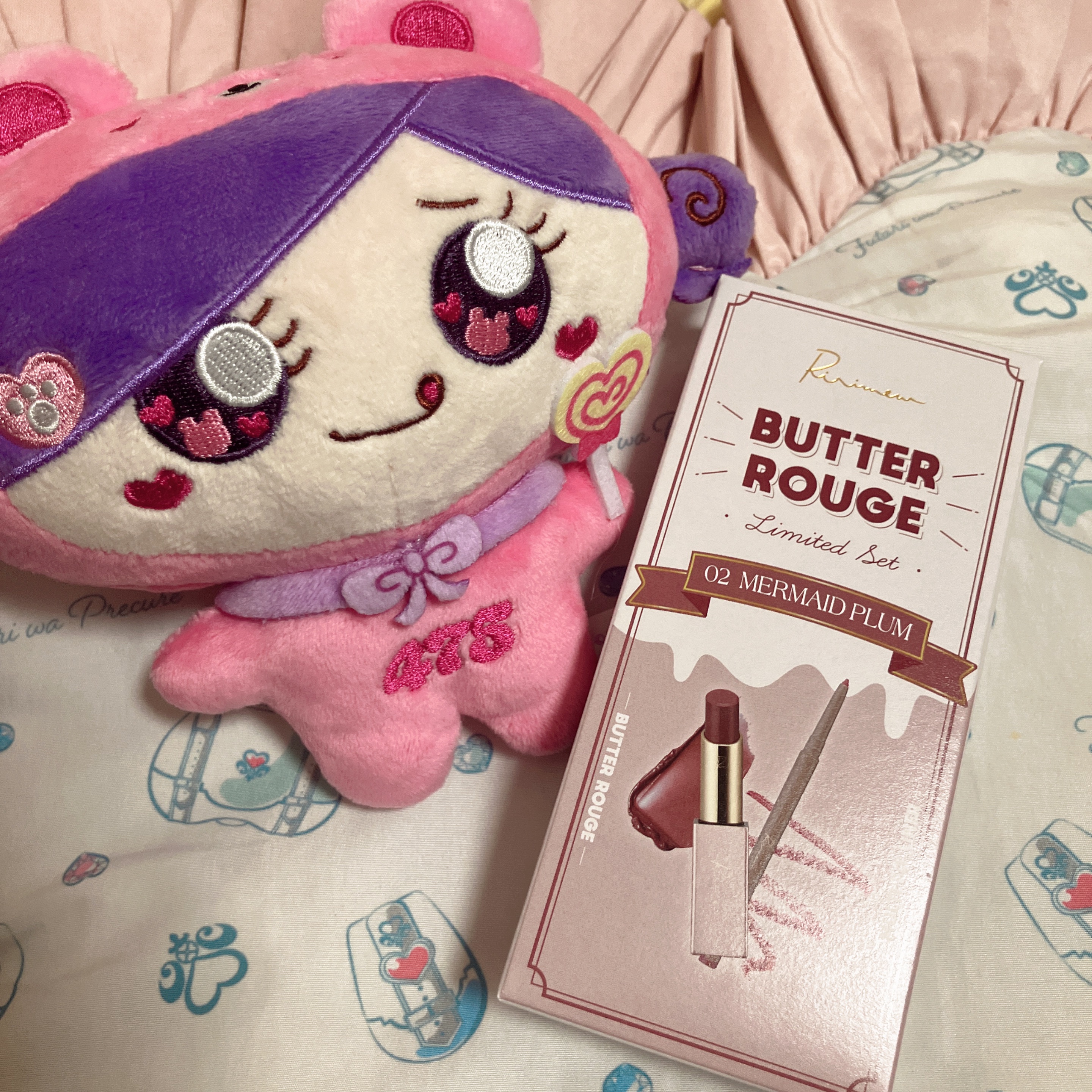 マルチフィットライナー/Ririmew/ペンシルアイライナーを使ったクチコミ（1枚目）