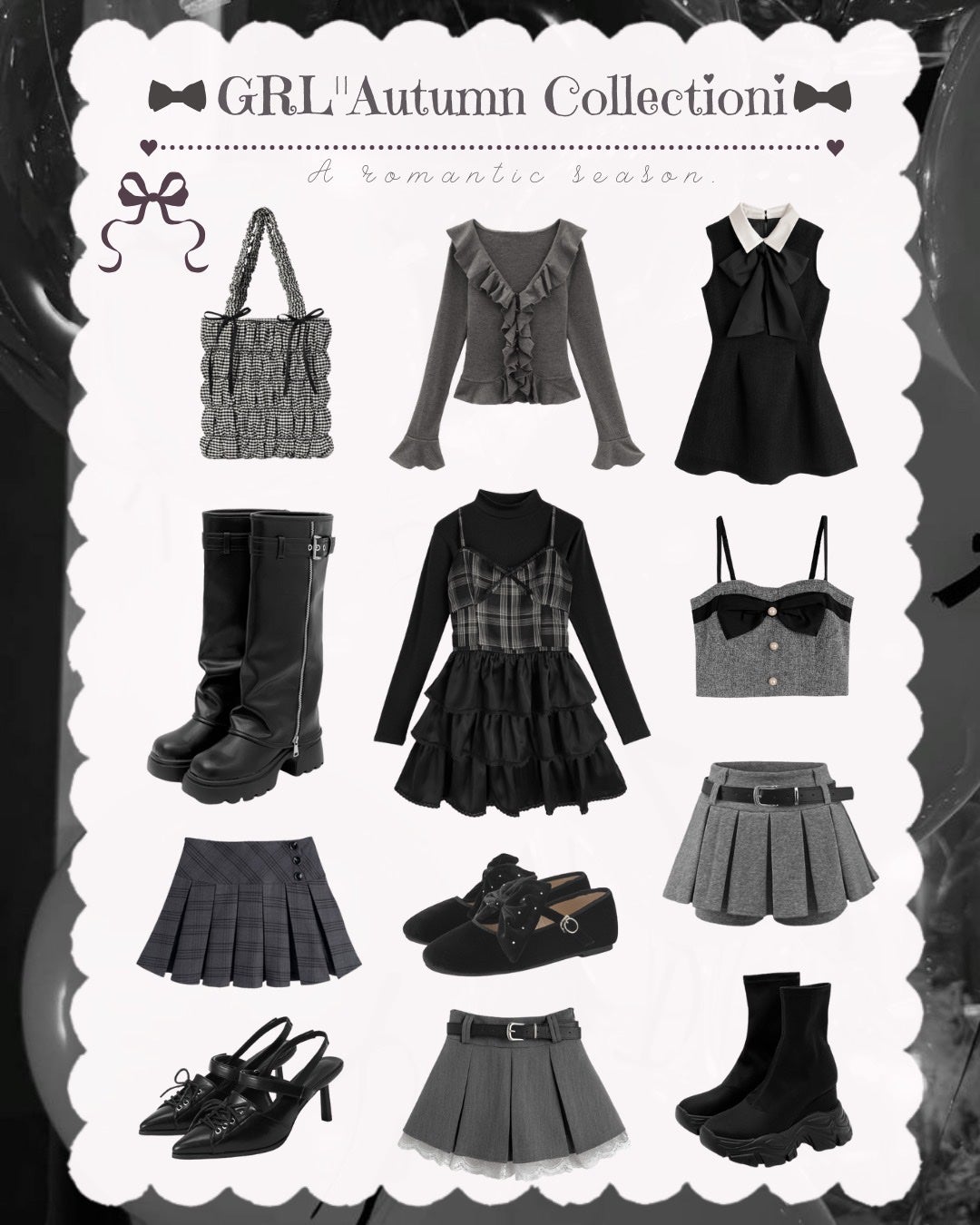 ハトムギ化粧水(ナチュリエ スキンコンディショナー R )/ナチュリエ/化粧水を使ったクチコミ(4枚目)