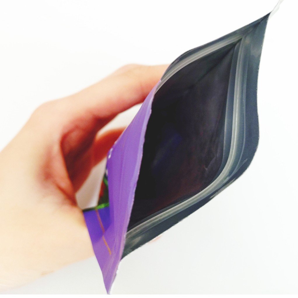 Eyepa/Eyepa/健康サプリメントを使ったクチコミ（3枚目）