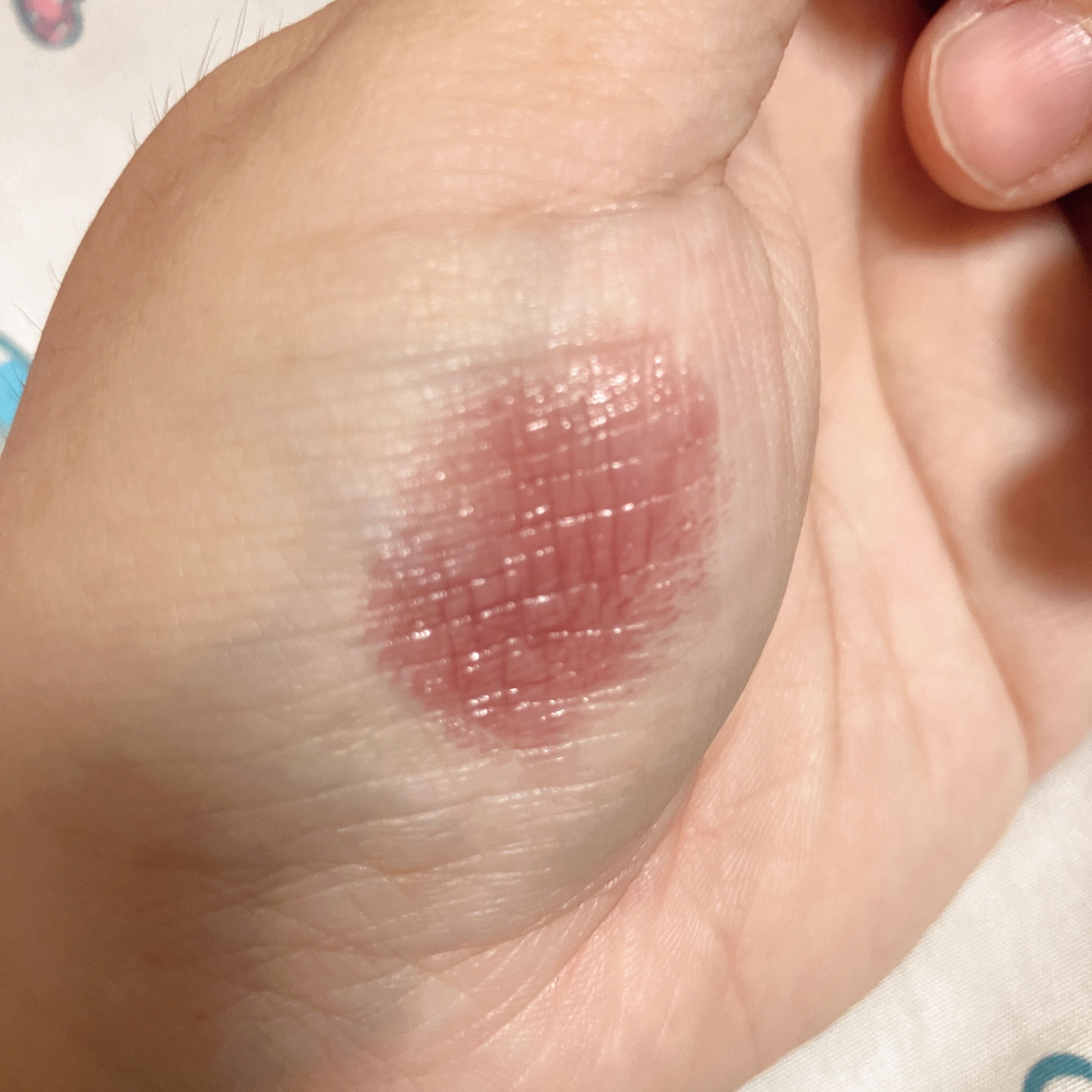 マルチフィットライナー/Ririmew/ペンシルアイライナーを使ったクチコミ（2枚目）