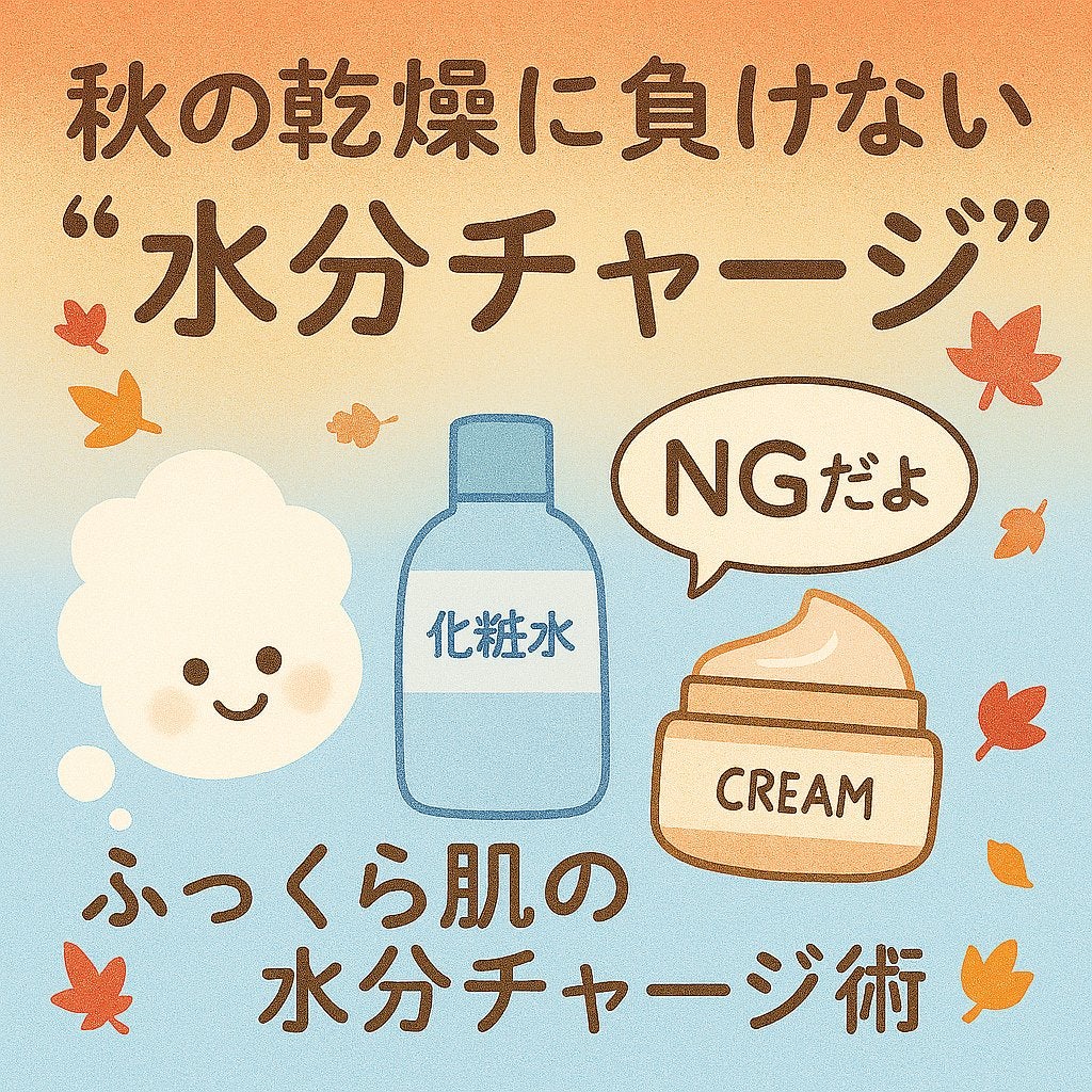 レモングラスナイアシンアミド20セラム/SKINFOOD/美容液を使ったクチコミ(1枚目)